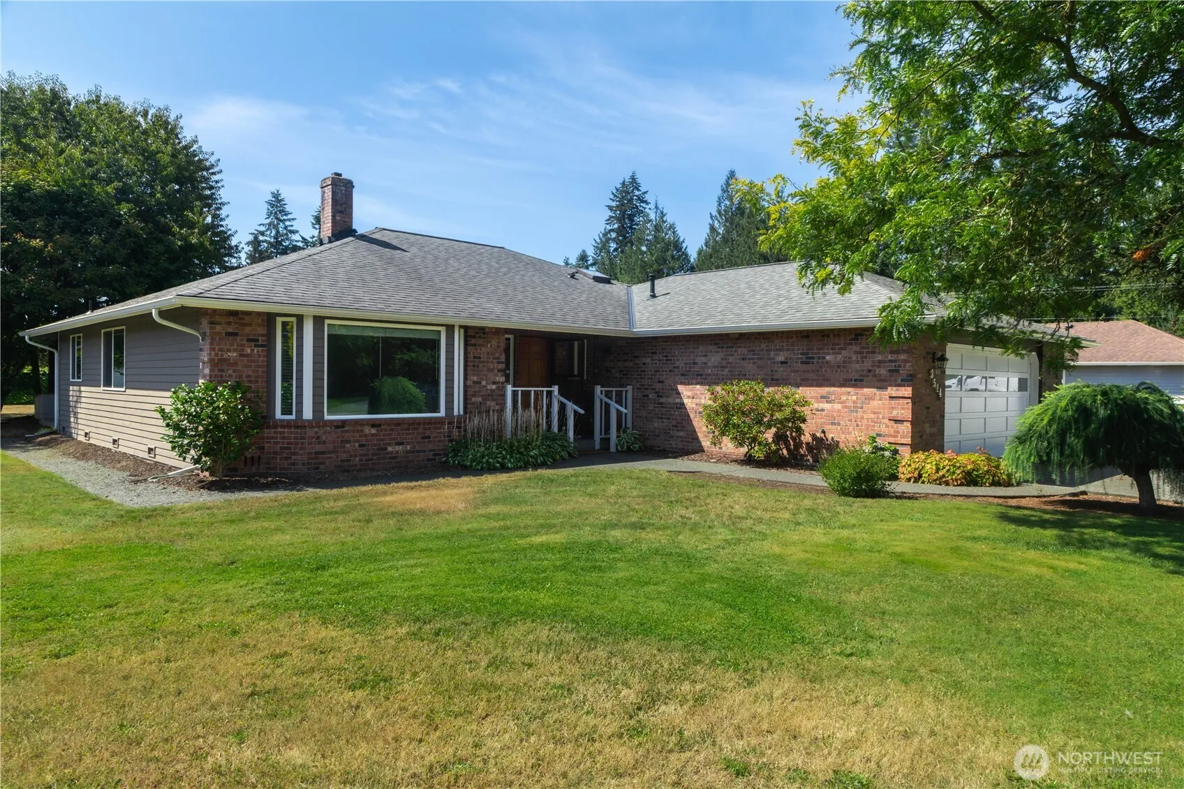 Property photo for 3514 91st St Ne, Marysville photo 2
