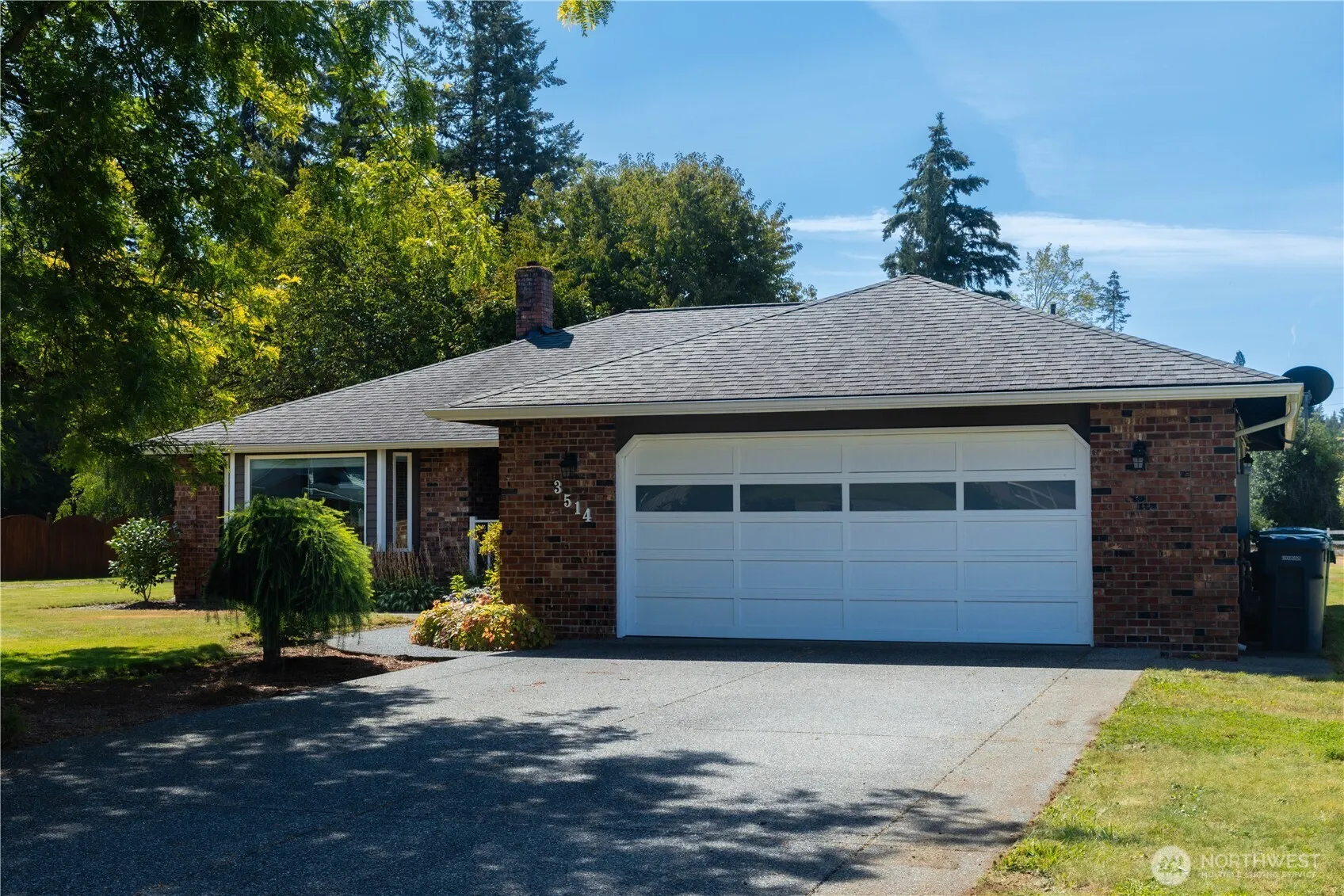Property photo for 3514 91st St Ne, Marysville