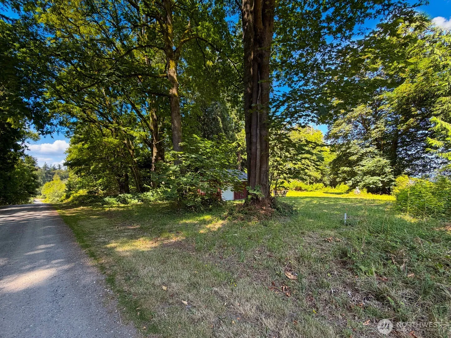 Property photo for 59 Snohomish Way, Hat Island photo 4