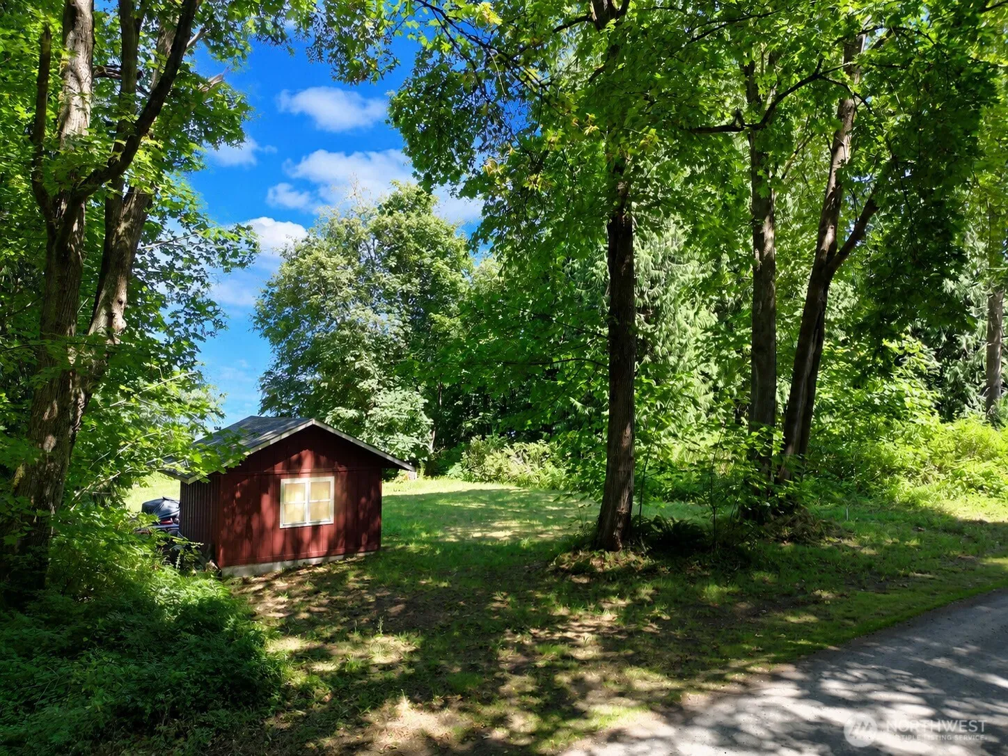Property photo for 59 Snohomish Way, Hat Island photo 5