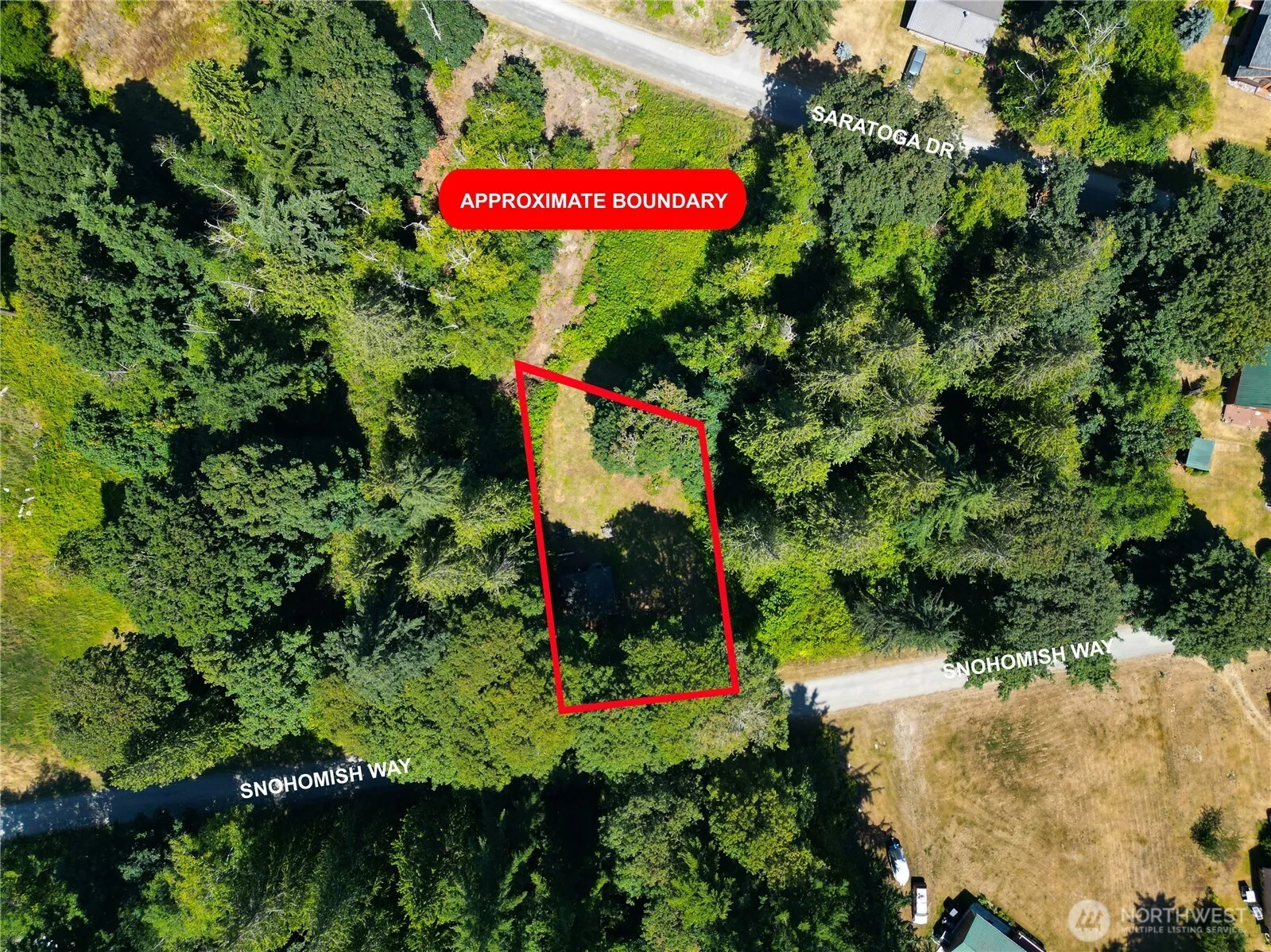 Property photo for 59 Snohomish Way, Hat Island photo 3