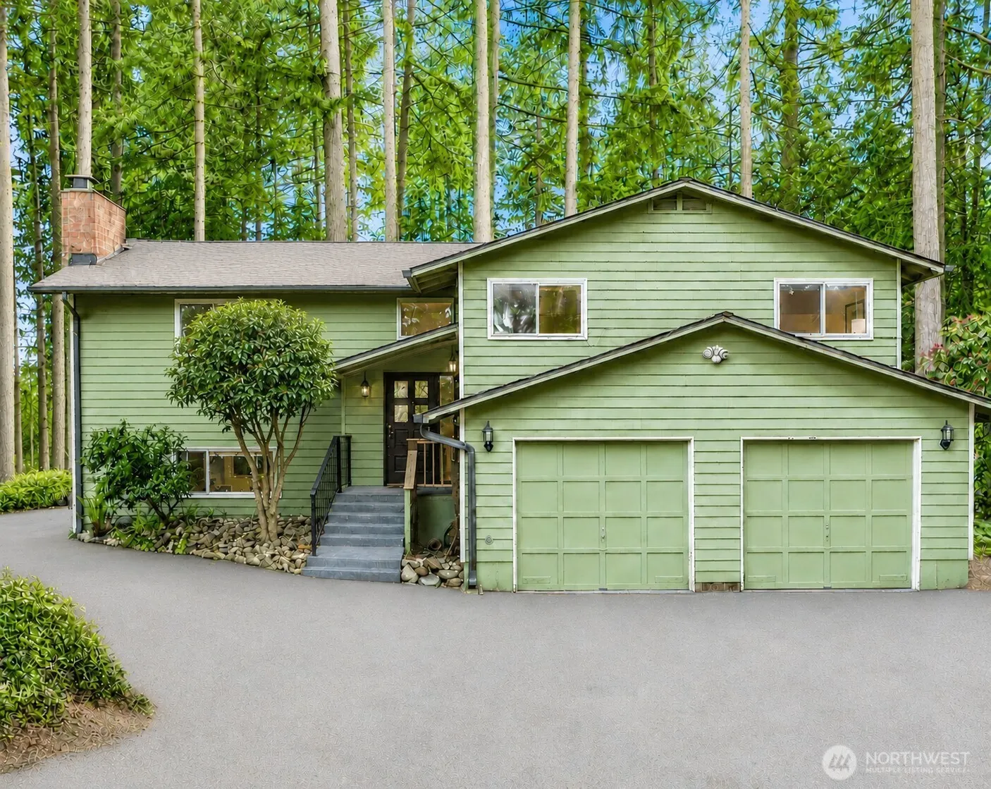 Property photo for 318 170th Place Sw, Bothell