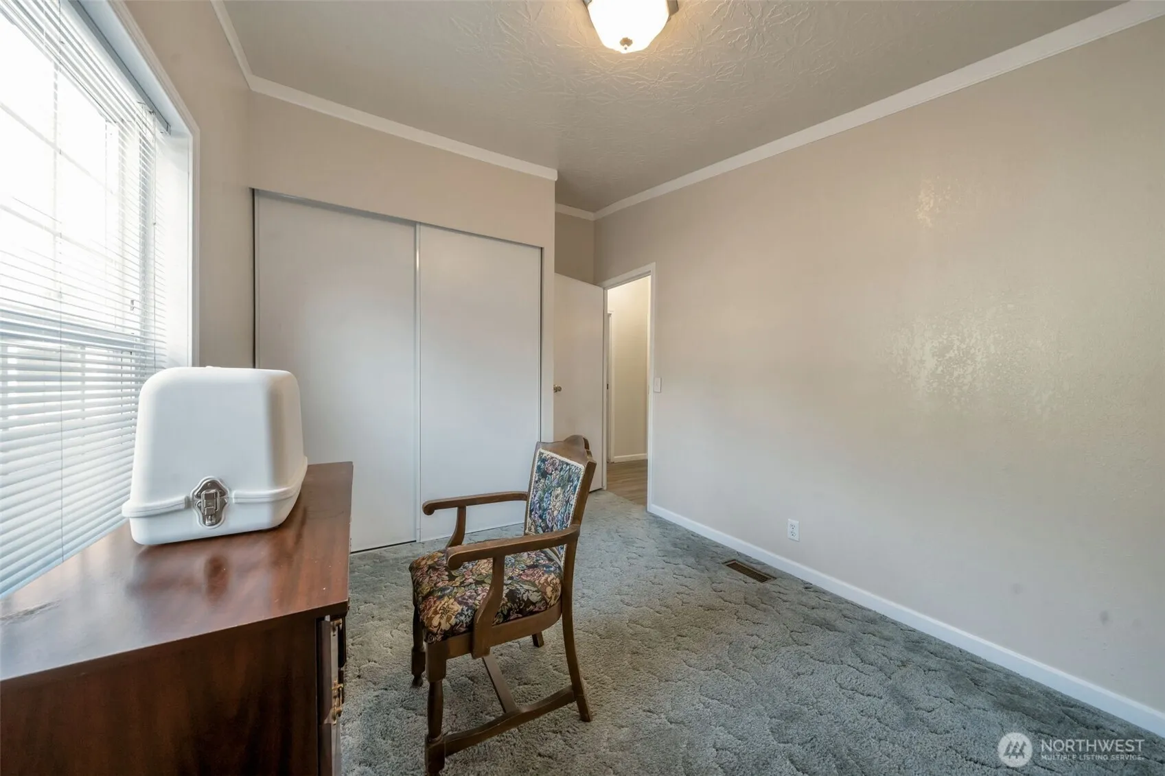 Property photo for 2101 S 324th Street #73, Federal Way photo 5