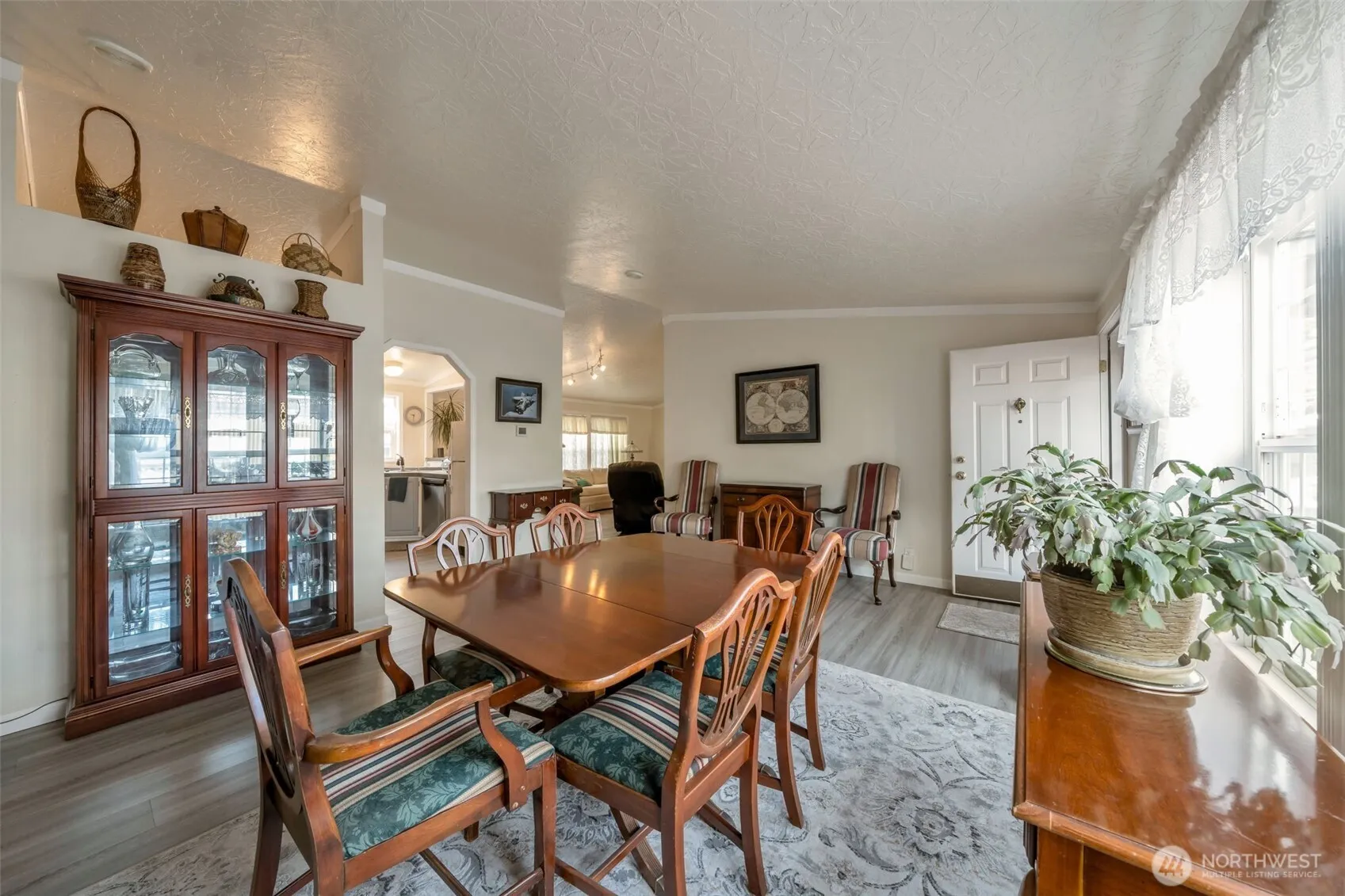 Property photo for 2101 S 324th Street #73, Federal Way photo 2
