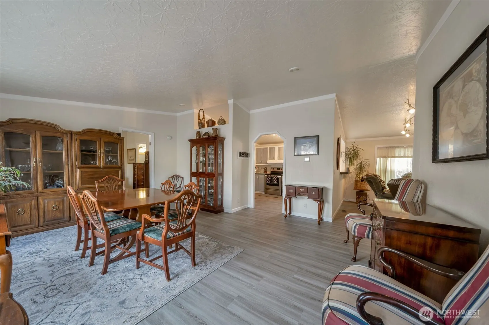 Property photo for 2101 S 324th Street #73, Federal Way photo 3