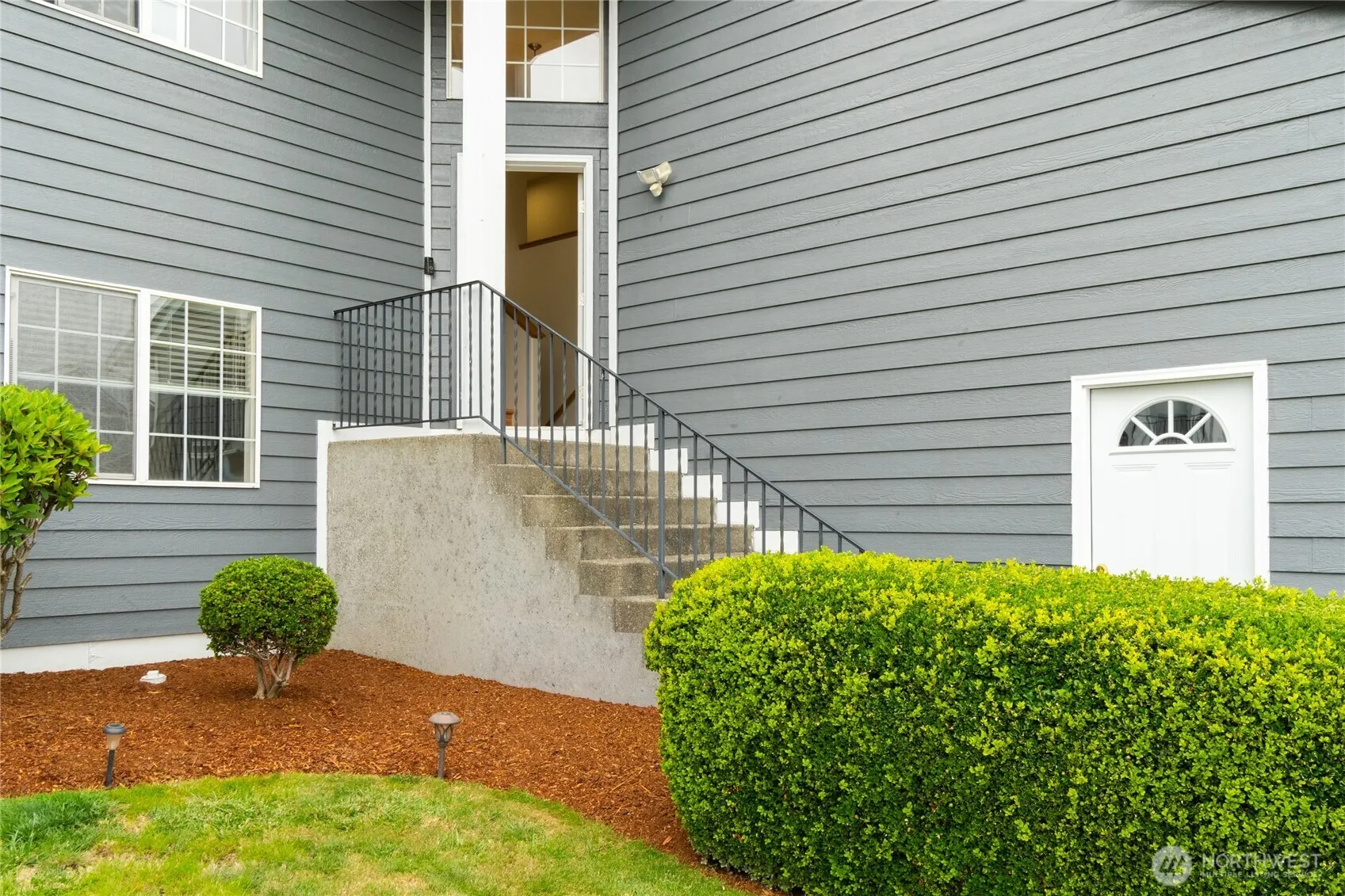 Property photo for 1115 S 90th Street Ct, Tacoma photo 5