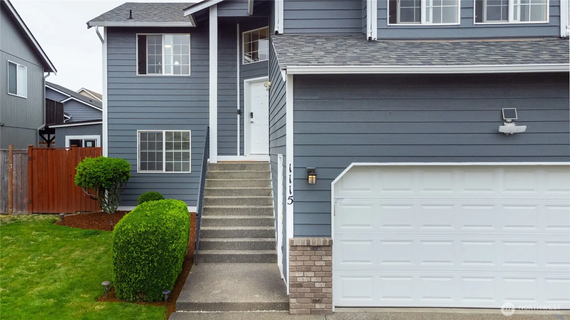 Property photo for 1115 S 90th Street Ct, Tacoma photo 4