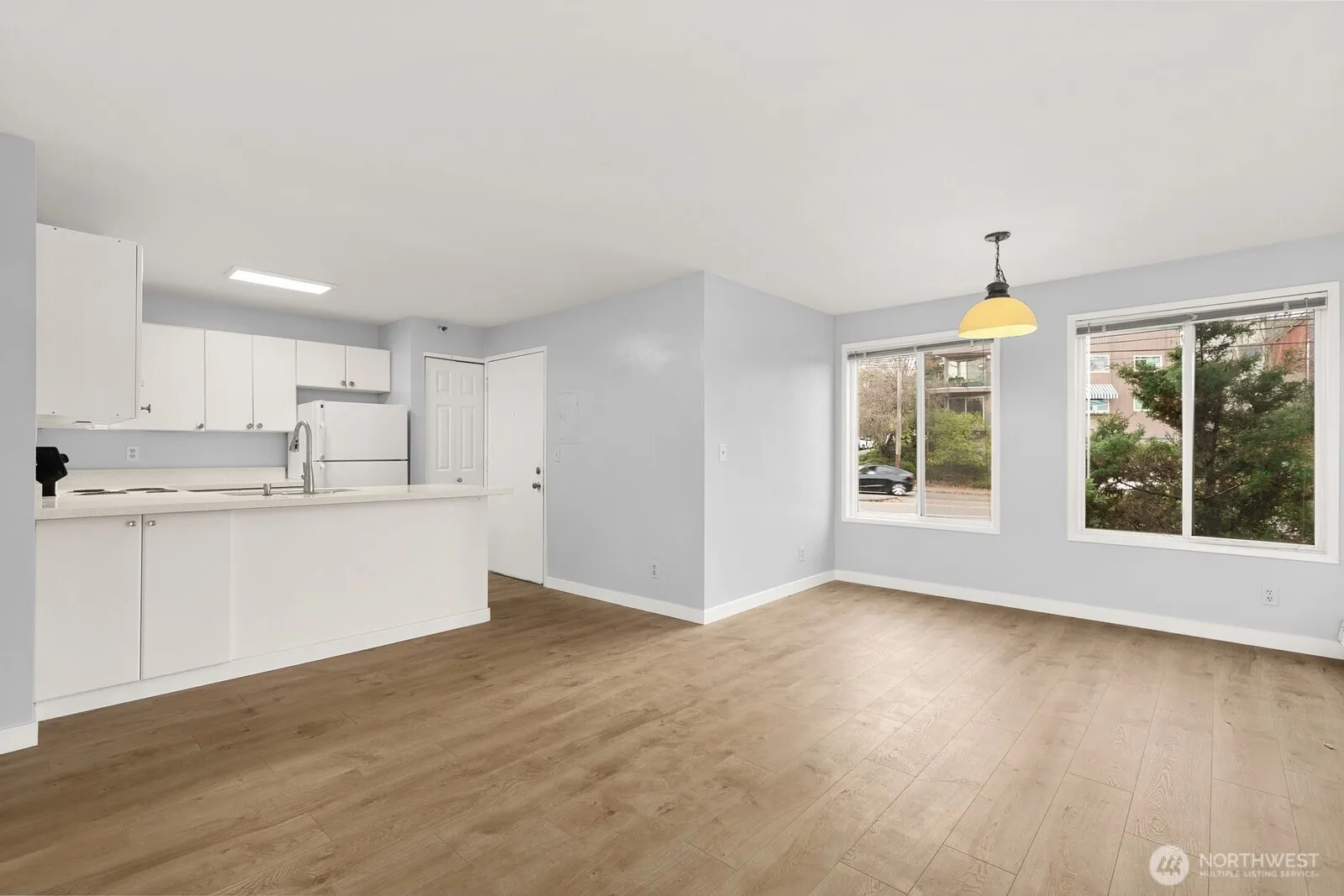 Property photo for 3660 Whitman Avenue N, Seattle photo 5