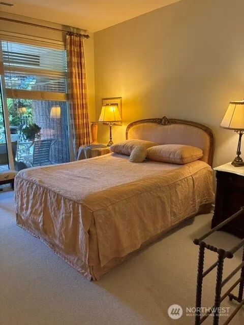 Property photo for 10015 Ne 4th Street #1002, Bellevue photo 5