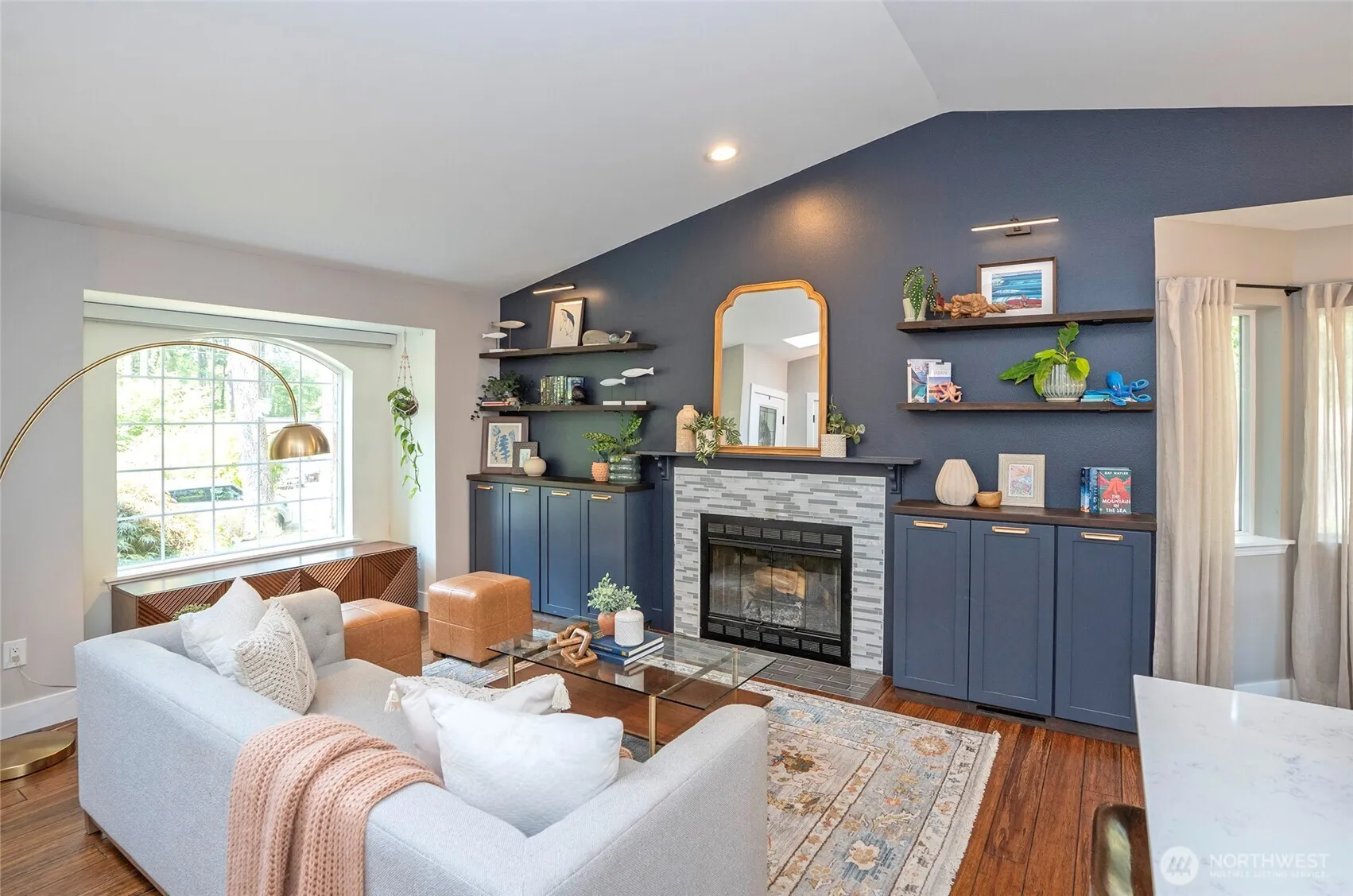 Property photo for 11307 149th Avenue Nw, Gig Harbor photo 5