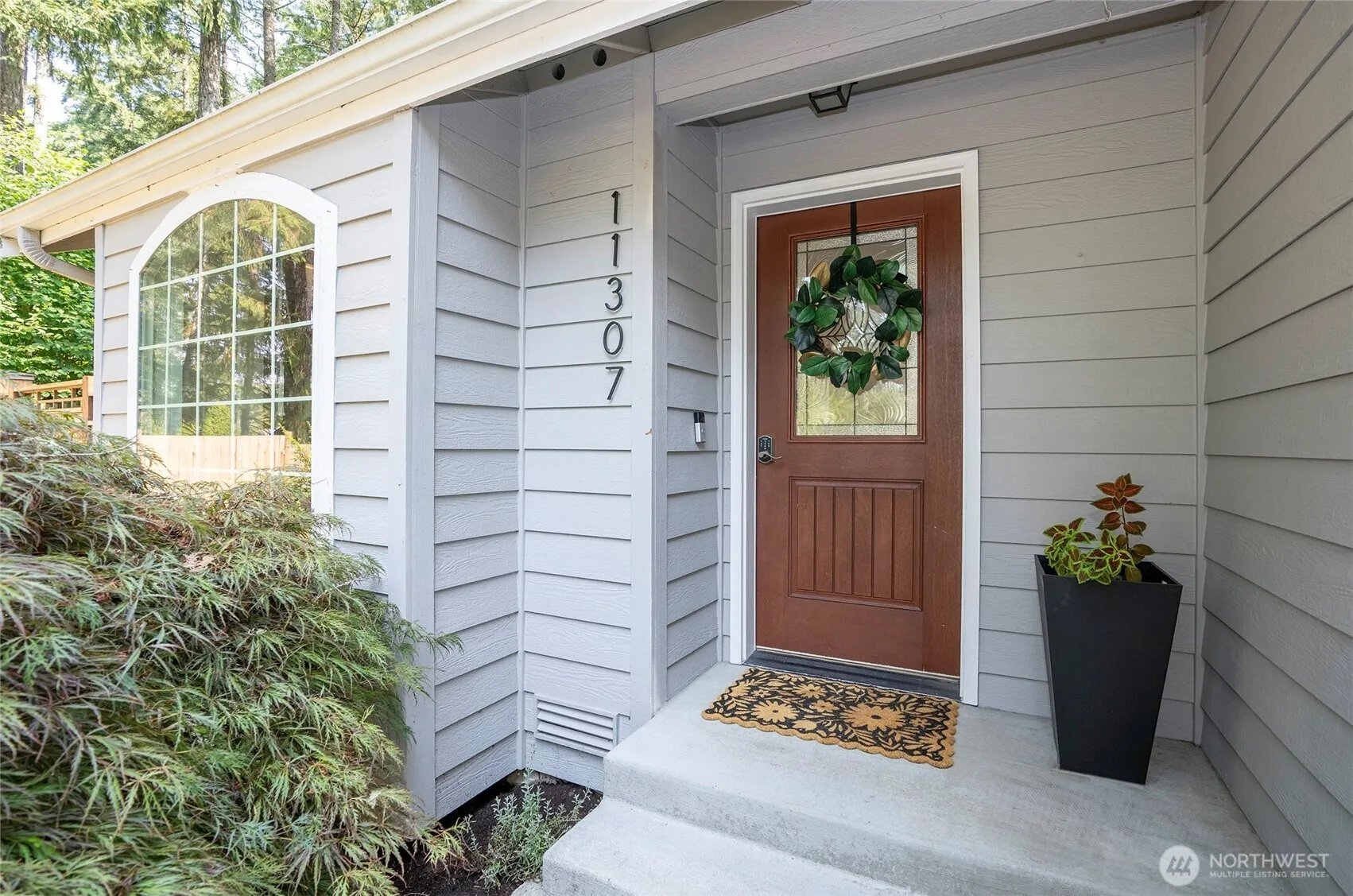 Property photo for 11307 149th Avenue Nw, Gig Harbor photo 3