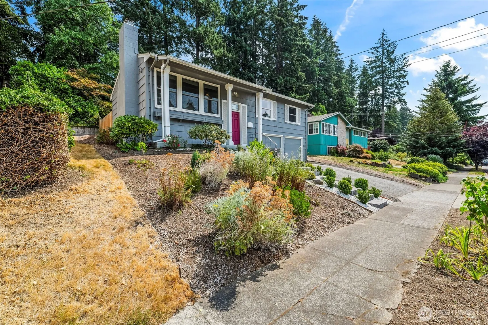 Property photo for 223 Del Monte Avenue, Fircrest photo 3
