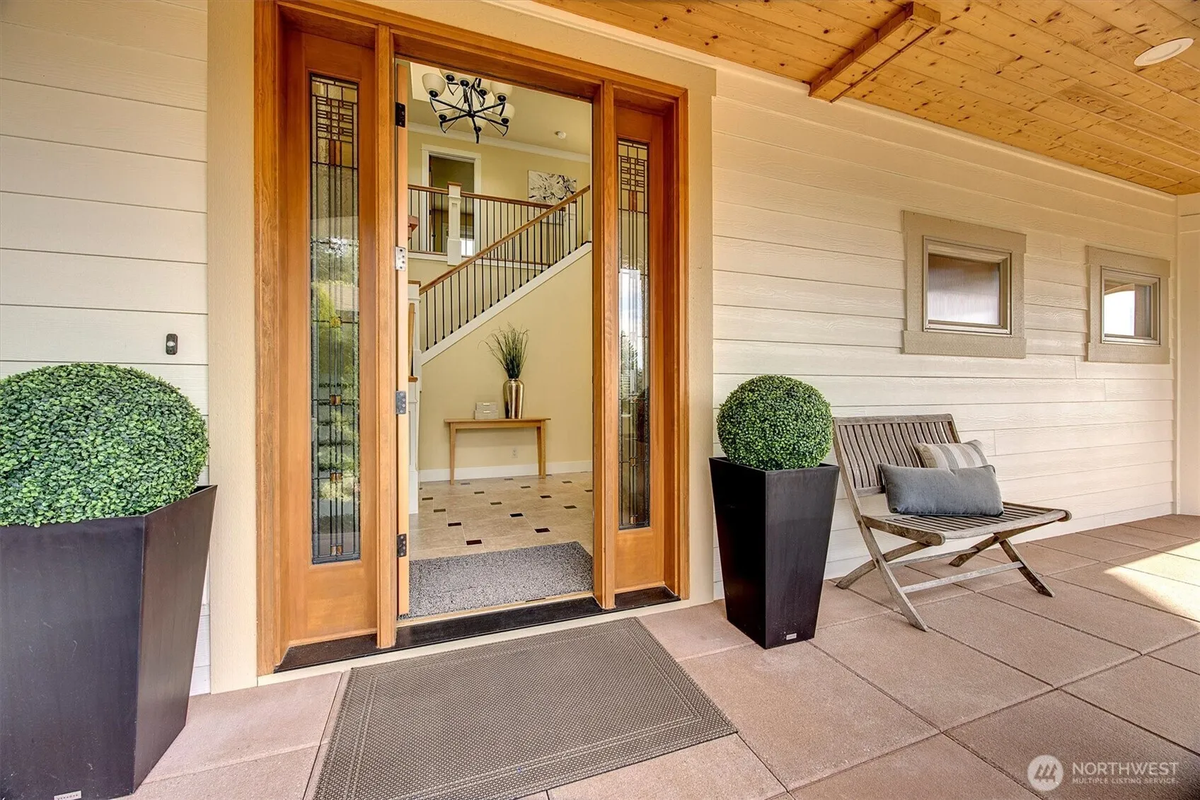 Property photo for 514 205th Avenue Ne, Sammamish photo 4
