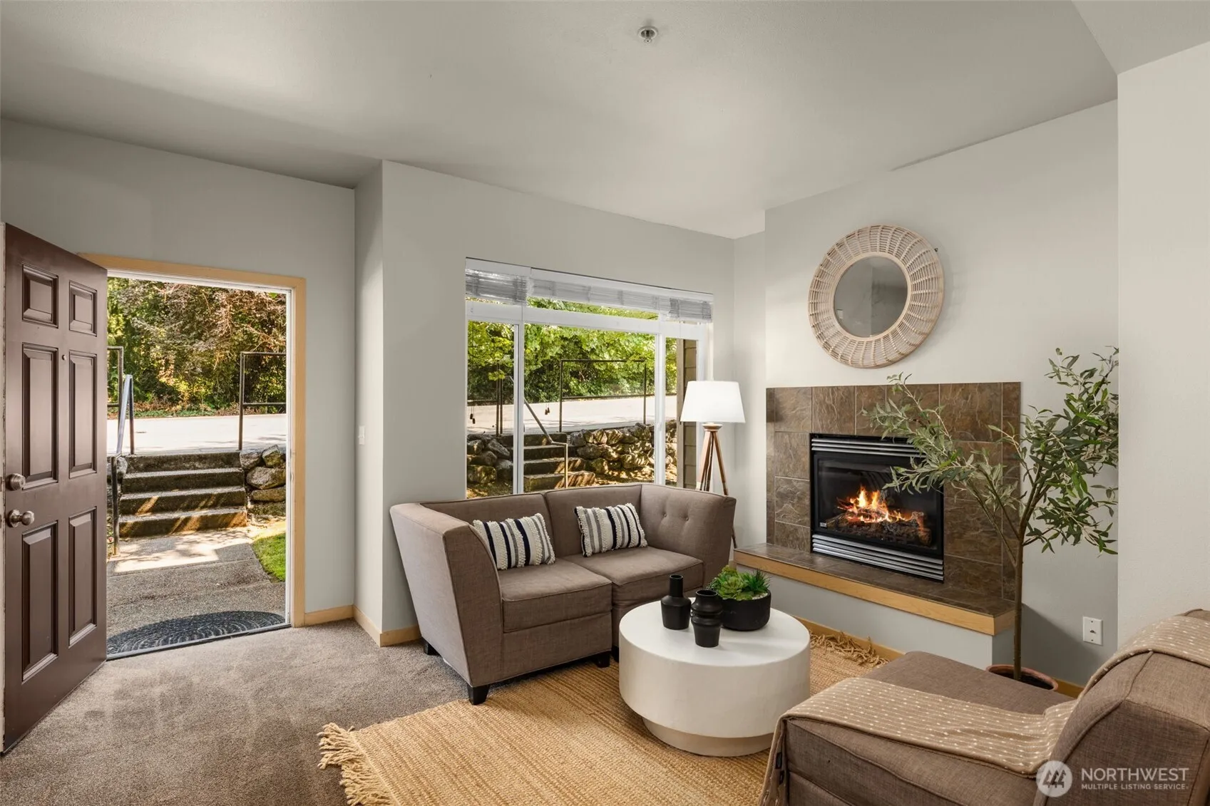 Property photo for 13005 64th Avenue S #a106, Seattle photo 5