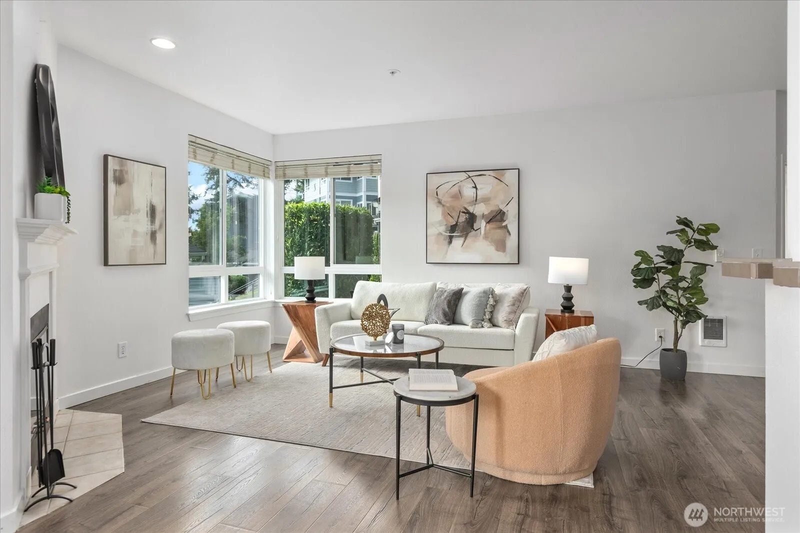 Property photo for 3905 243rd Place Se #m102, Bothell photo 5