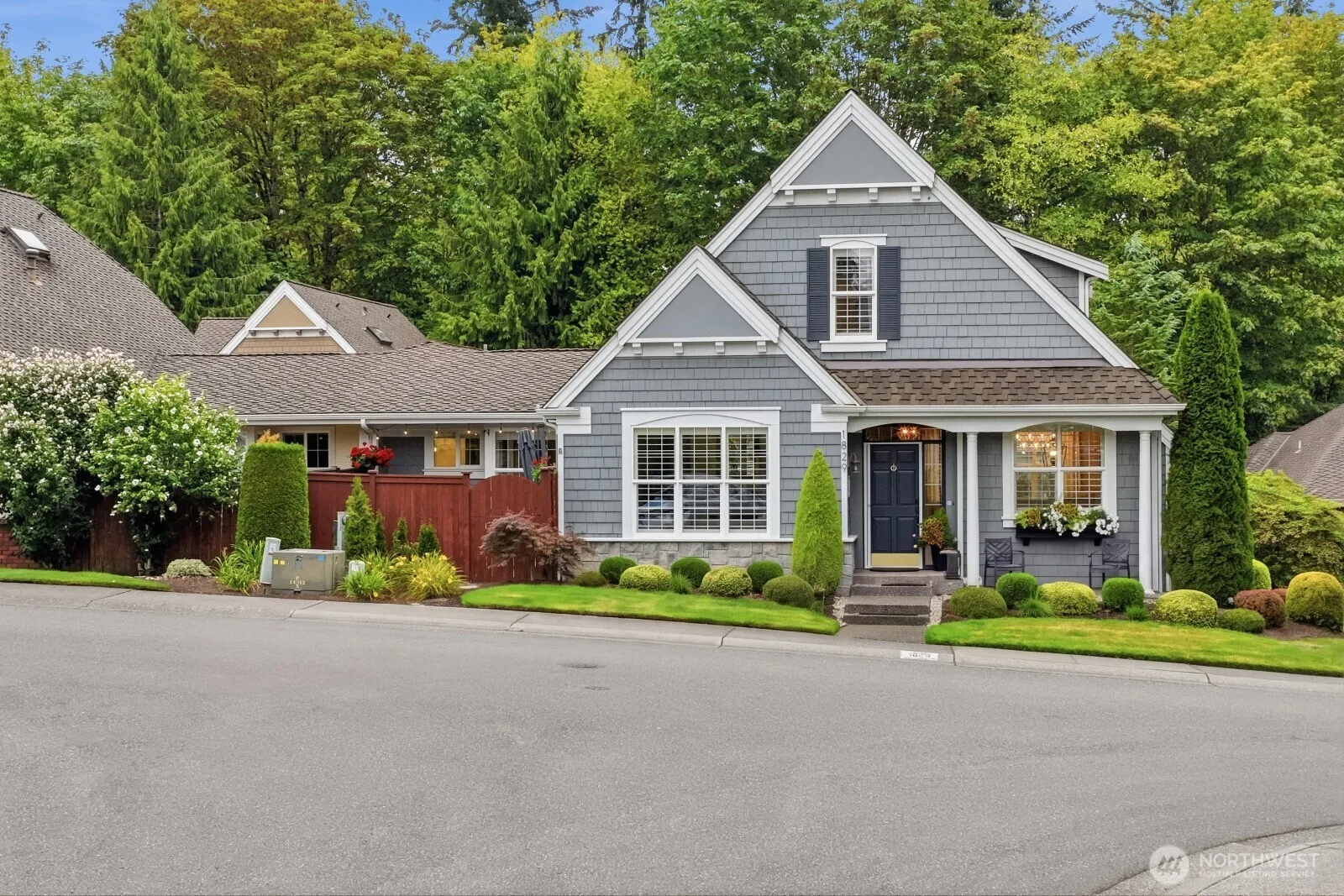 Property photo for 1829 163rd Street Se, Mill Creek
