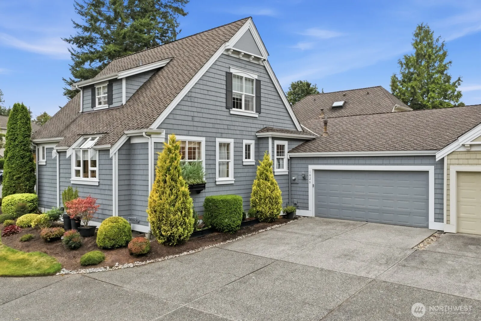 Property photo for 1829 163rd Street Se, Mill Creek photo 4