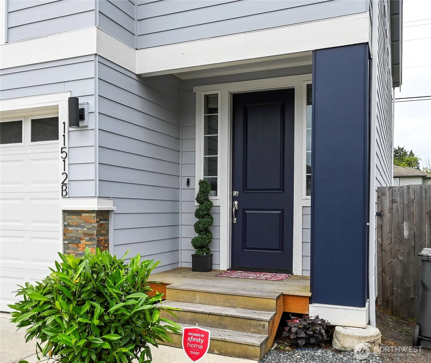 Property photo for 11512 3rd Place W #b, Everett photo 3