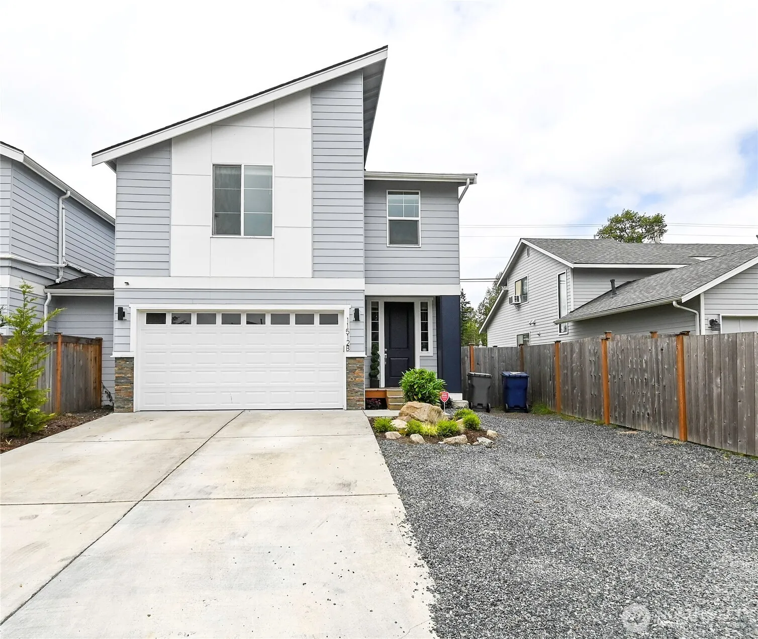 Property photo for 11512 3rd Place W #b, Everett