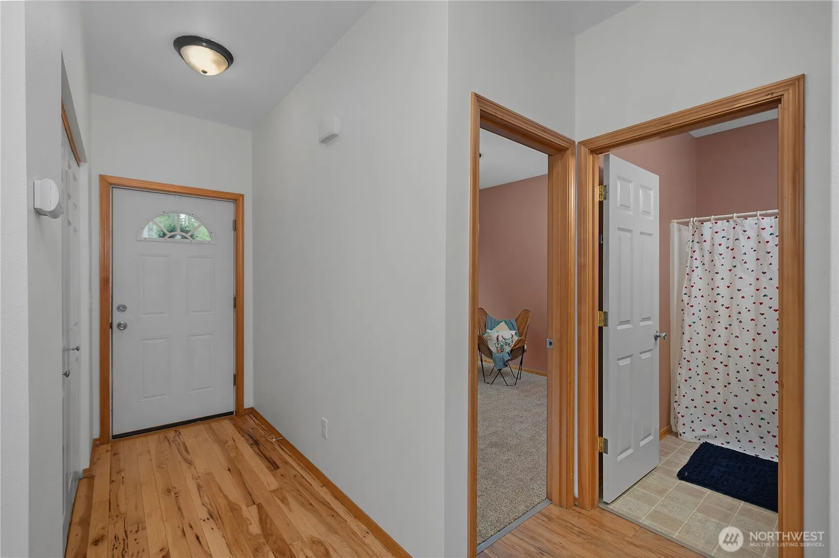 Property photo for 321 E Penzance Road, Shelton photo 5