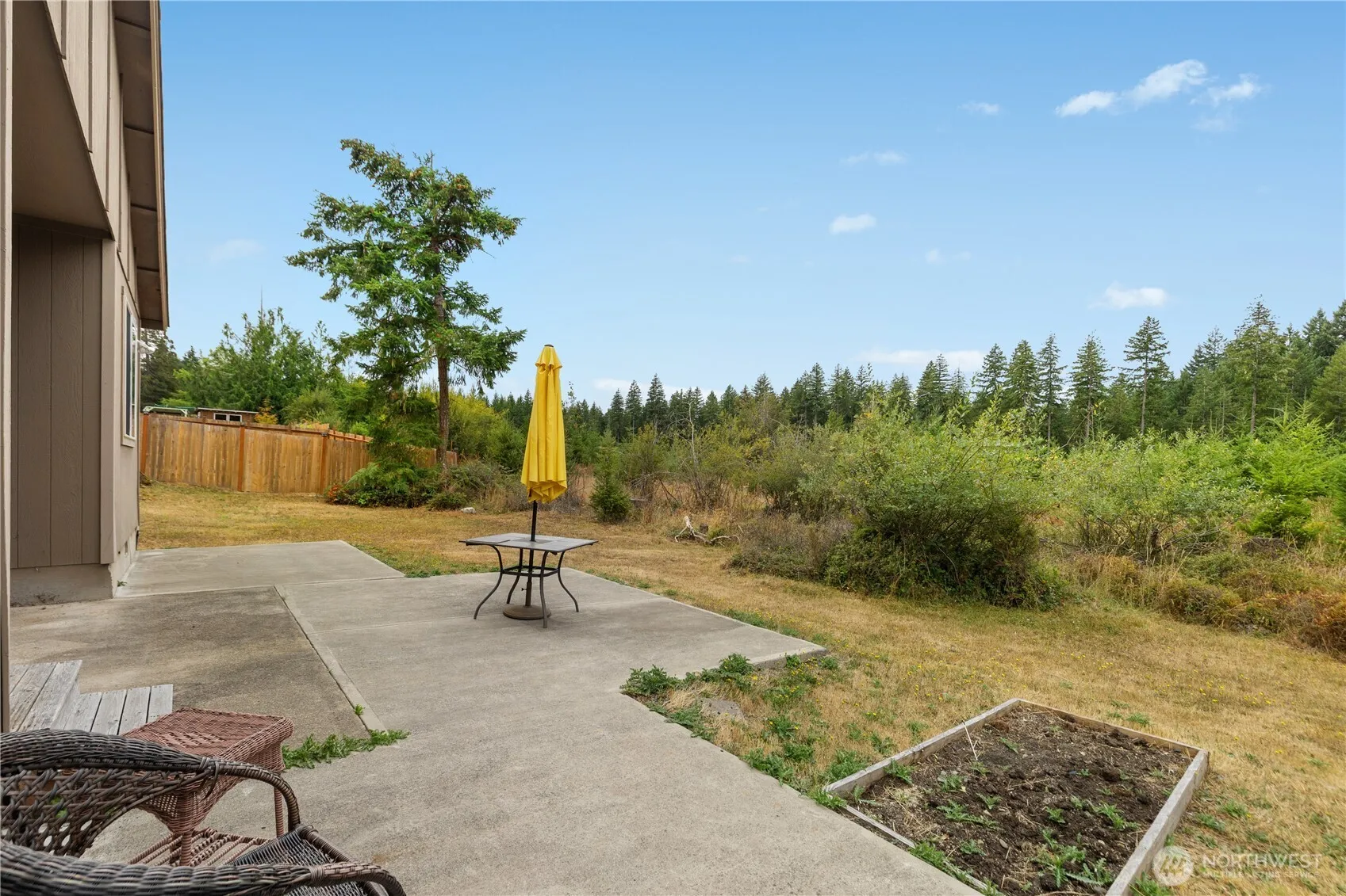 Property photo for 321 E Penzance Road, Shelton photo 3
