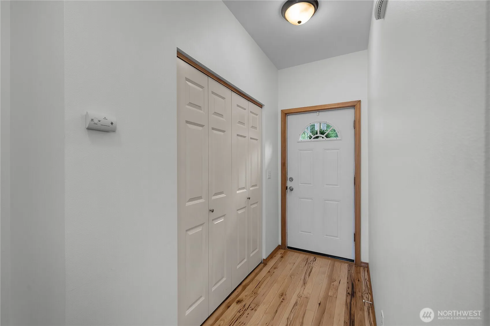 Property photo for 321 E Penzance Road, Shelton photo 4