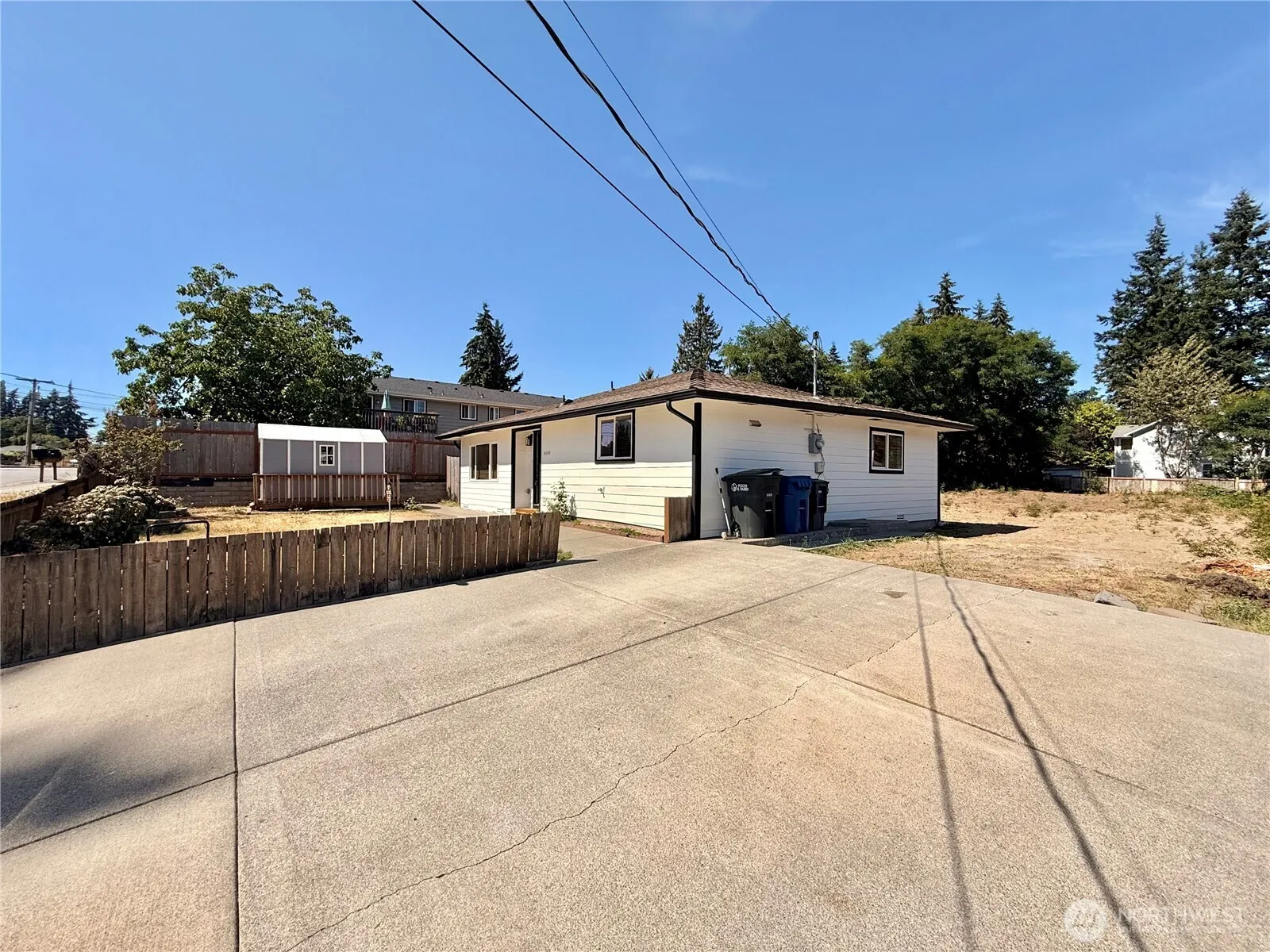 Property photo for 4040 S 168th Street, Sea Tac photo 4