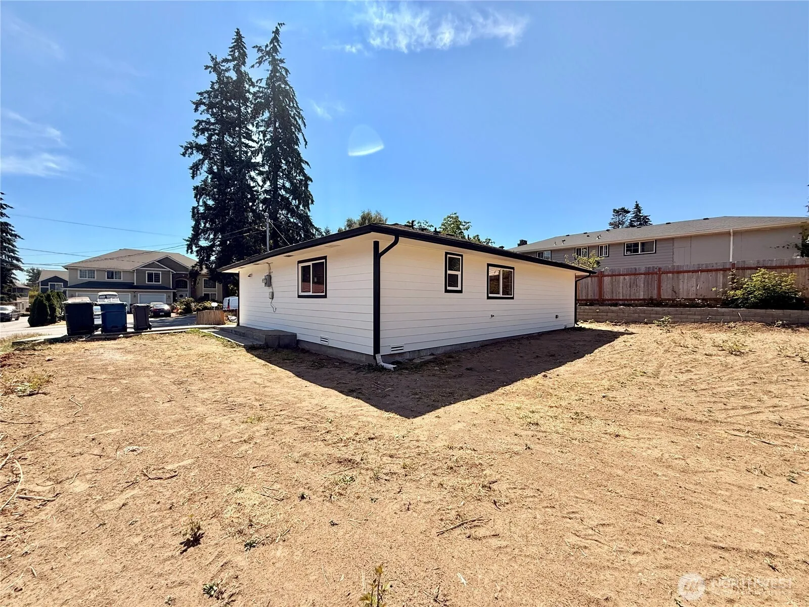 Property photo for 4040 S 168th Street, Sea Tac photo 5