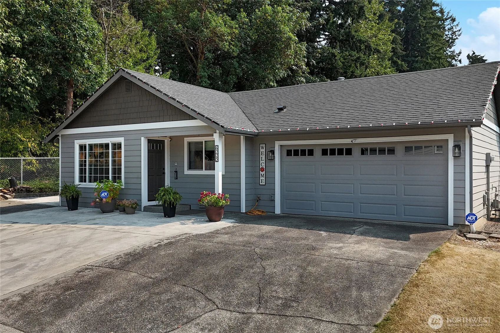 Property photo for 6225 41st Ave E, Tacoma