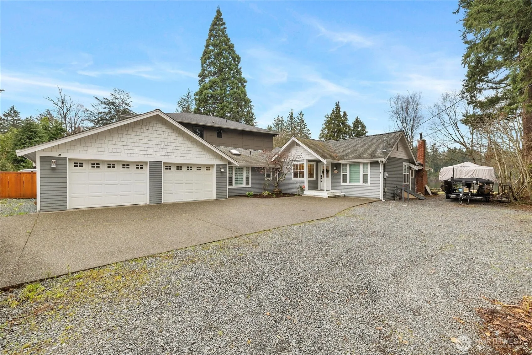 Property photo for 3118 S 337th Street, Federal Way