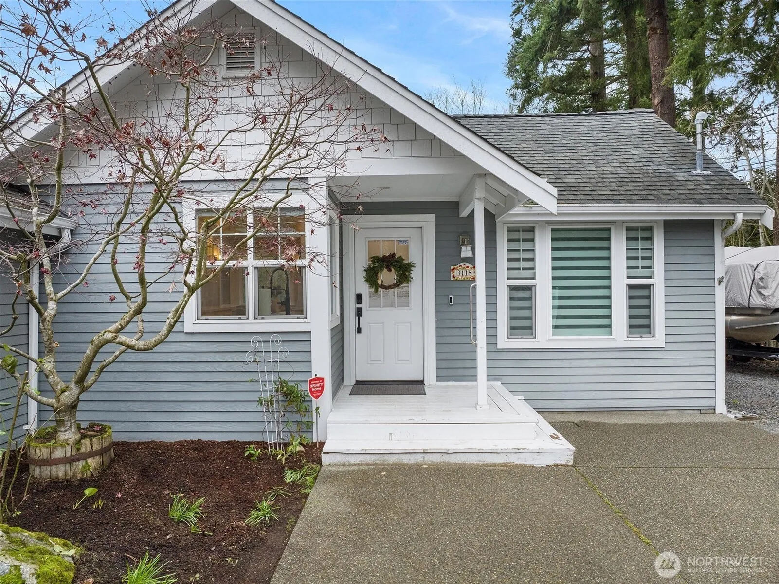 Property photo for 3118 S 337th Street, Federal Way photo 2
