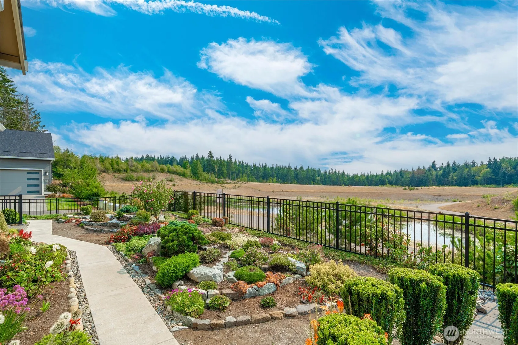 Property photo for 18220 153rd Street E, Bonney Lake photo 3