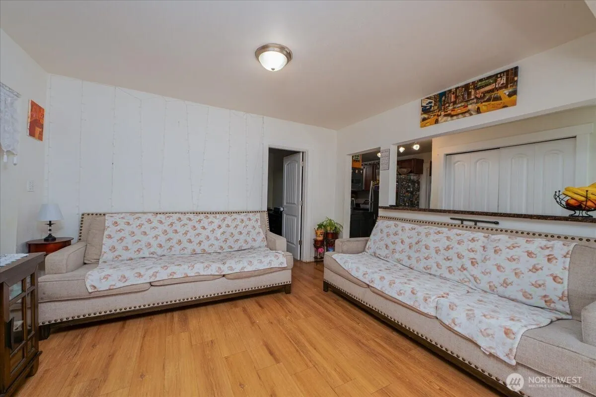 Property photo for 1931 Mcdougall Avenue, Everett photo 4