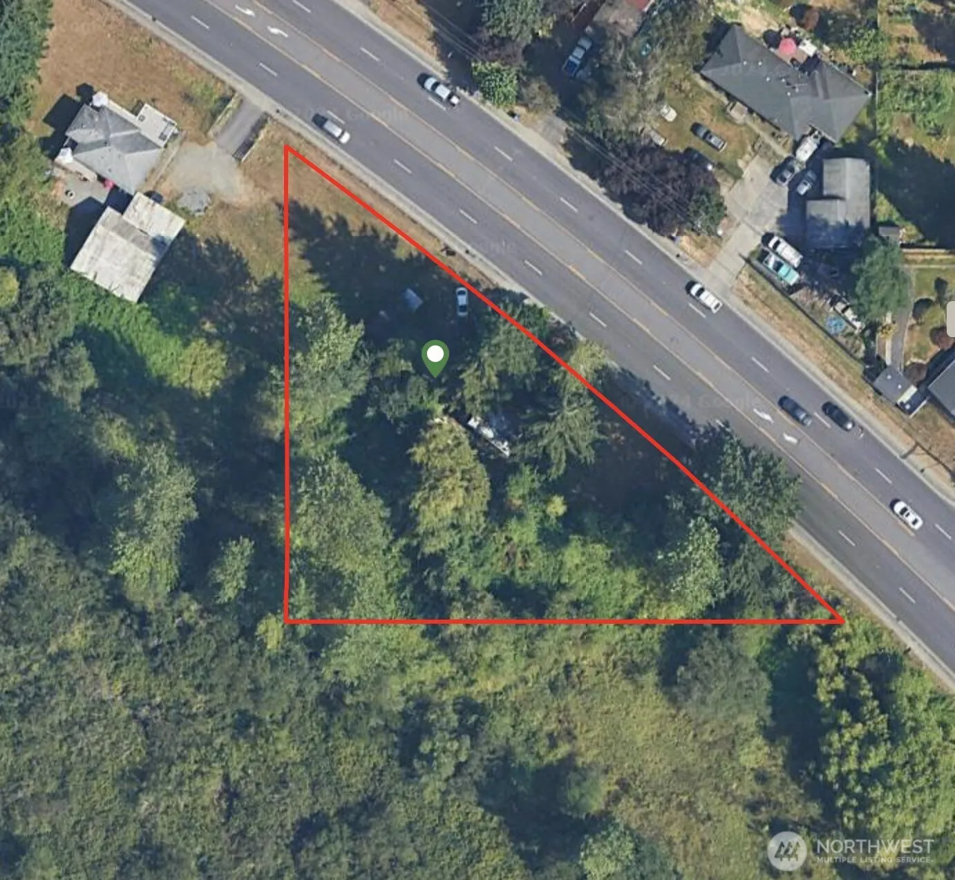 Property photo for 12535 Se Kent Kangley Road, Kent photo 5