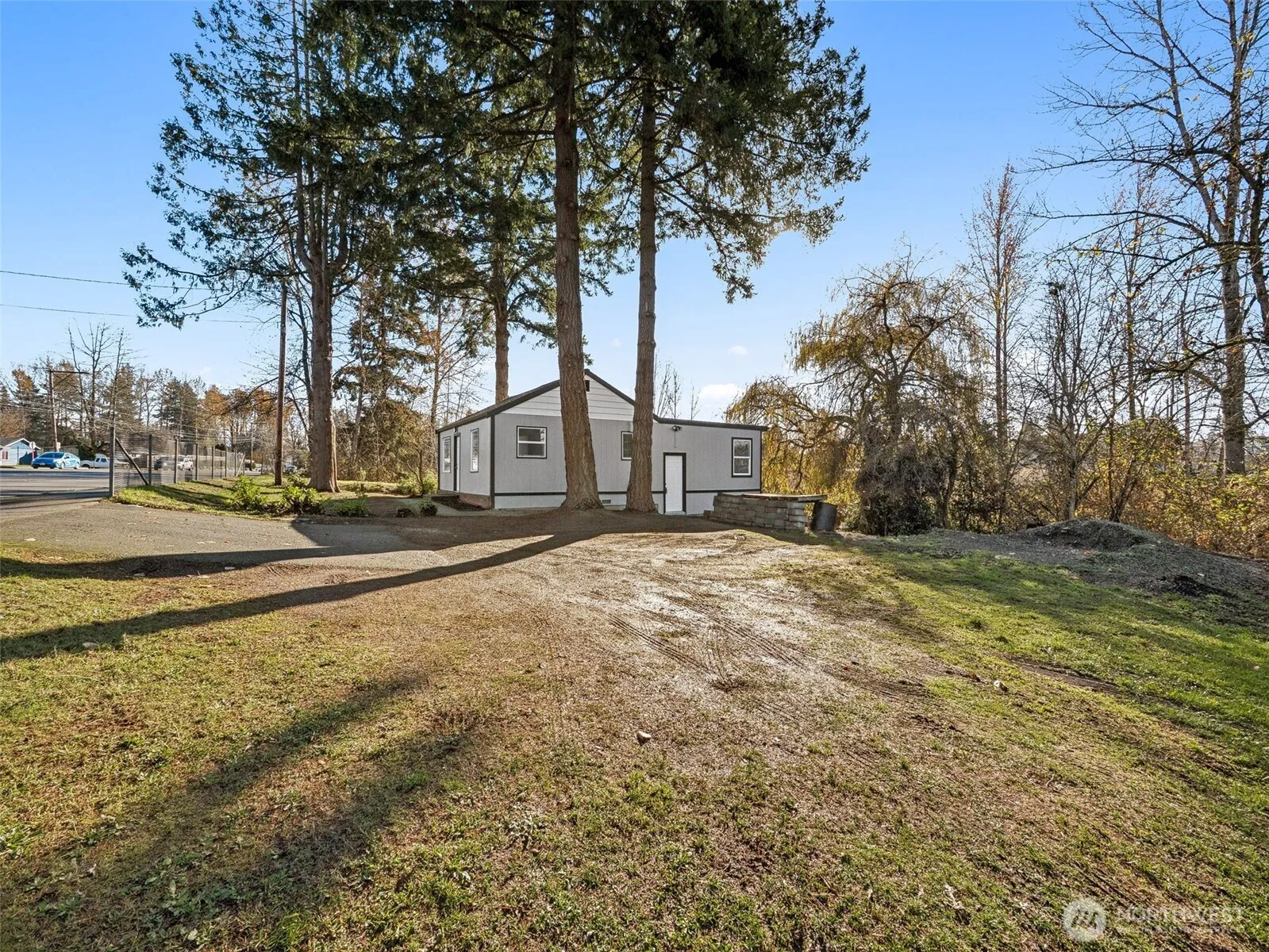 Property photo for 12535 Se Kent Kangley Road, Kent photo 2