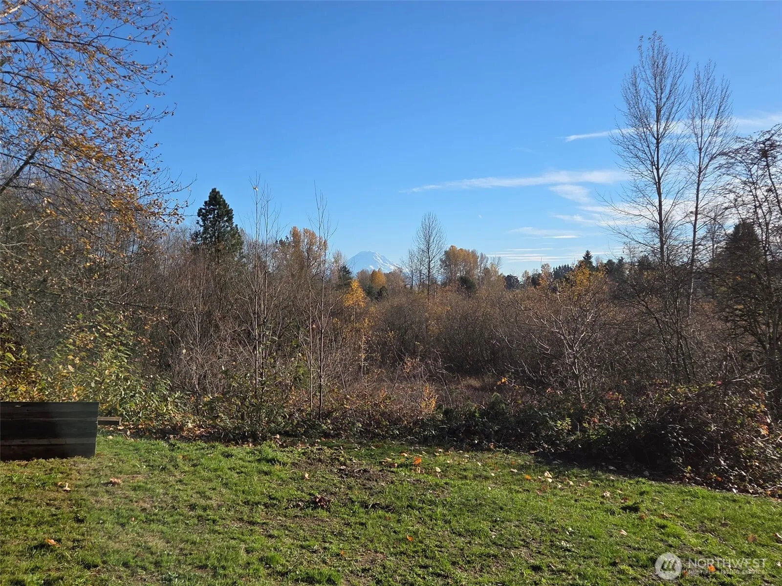 Property photo for 12535 Se Kent Kangley Road, Kent photo 3