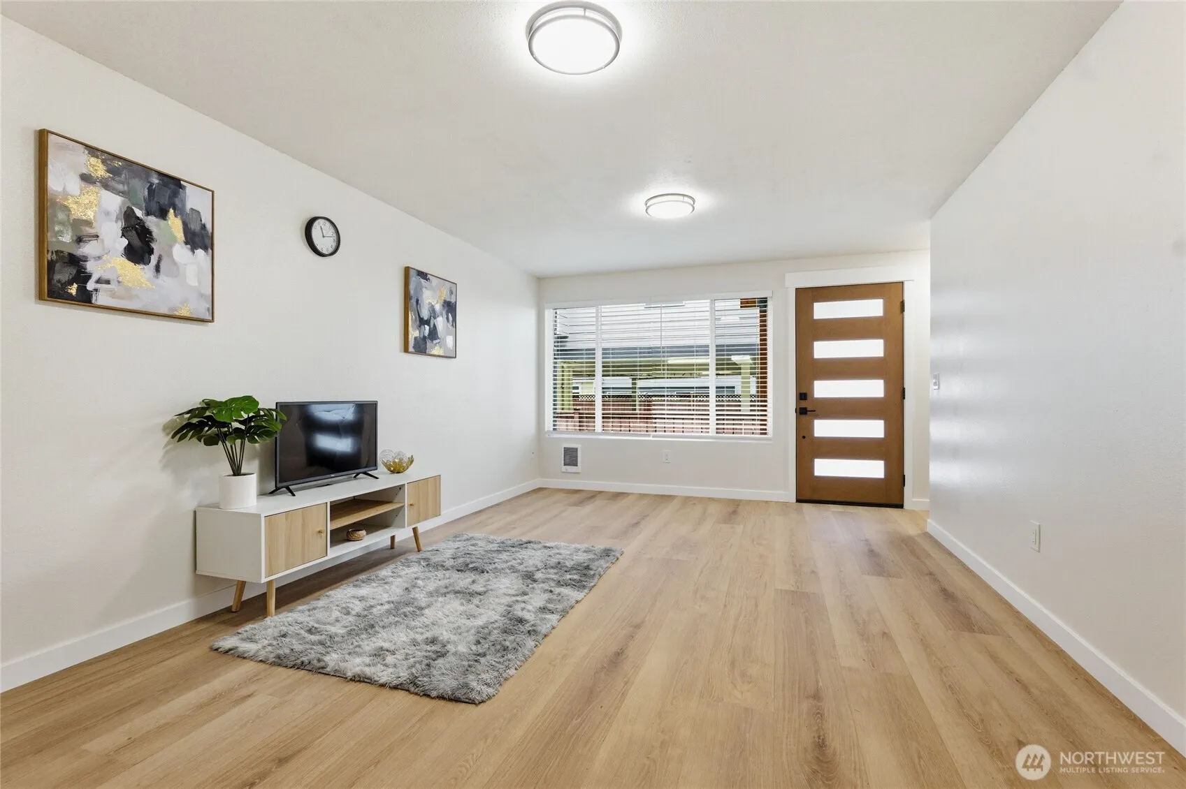 Property photo for 1220 N 137th Street #c, Seattle photo 5