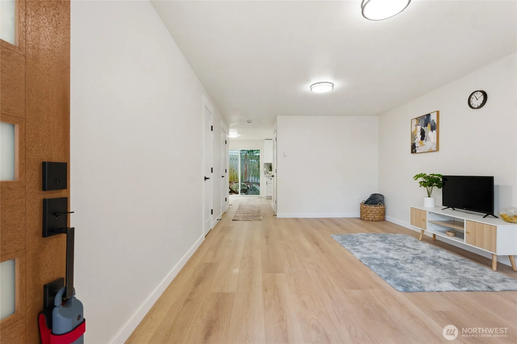 Property photo for 1220 N 137th Street #c, Seattle photo 3
