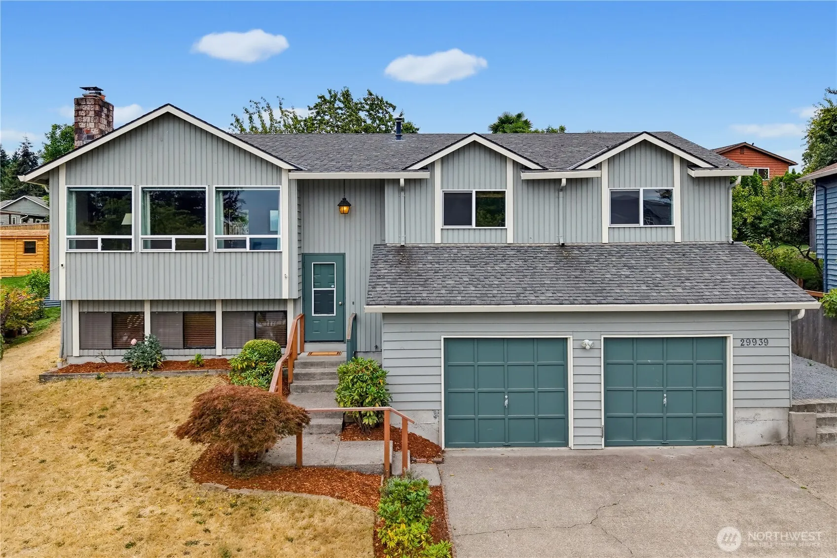 Property photo for 29939 56th Place S, Auburn