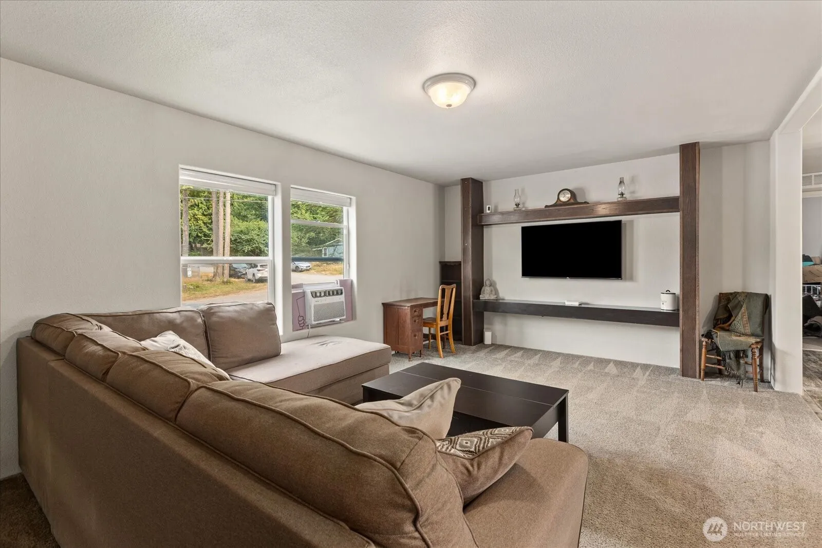 Property photo for 13012 View Place, Granite Falls photo 2