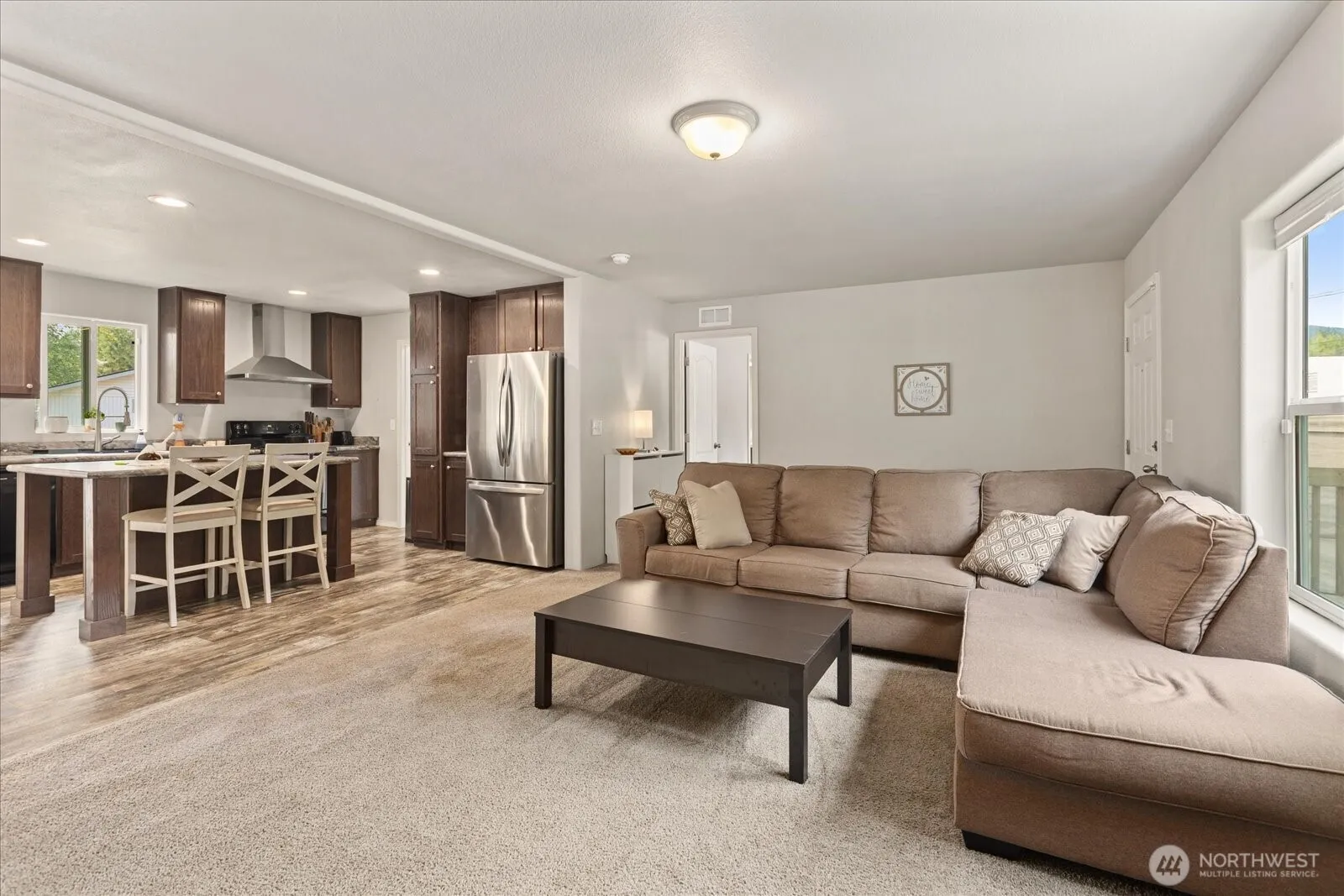 Property photo for 13012 View Place, Granite Falls photo 4