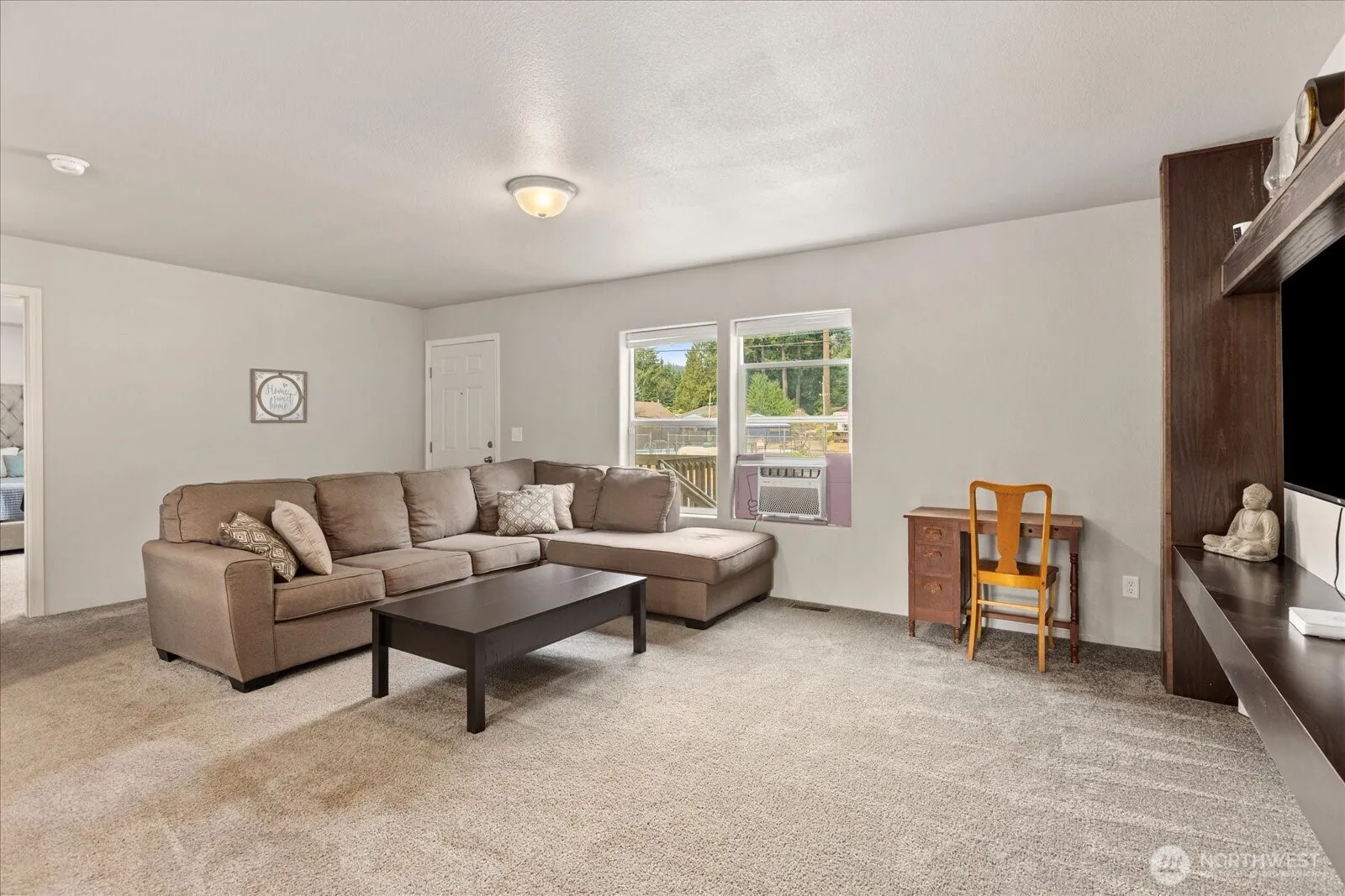 Property photo for 13012 View Place, Granite Falls photo 3