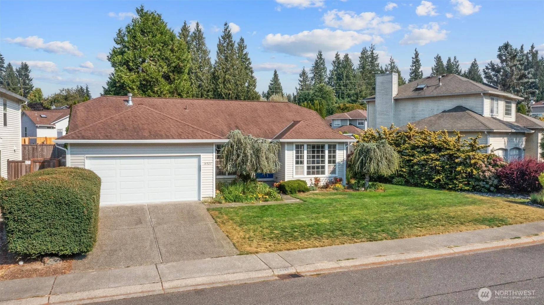 Property photo for 14527 62nd Drive Se, Everett photo 3