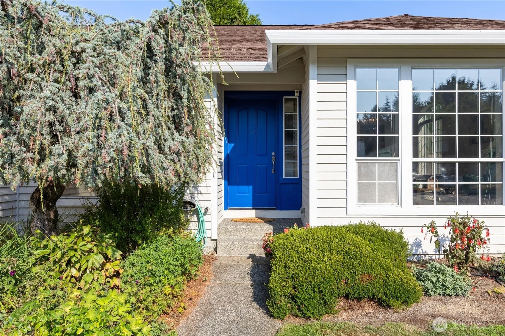 Property photo for 14527 62nd Drive Se, Everett photo 2