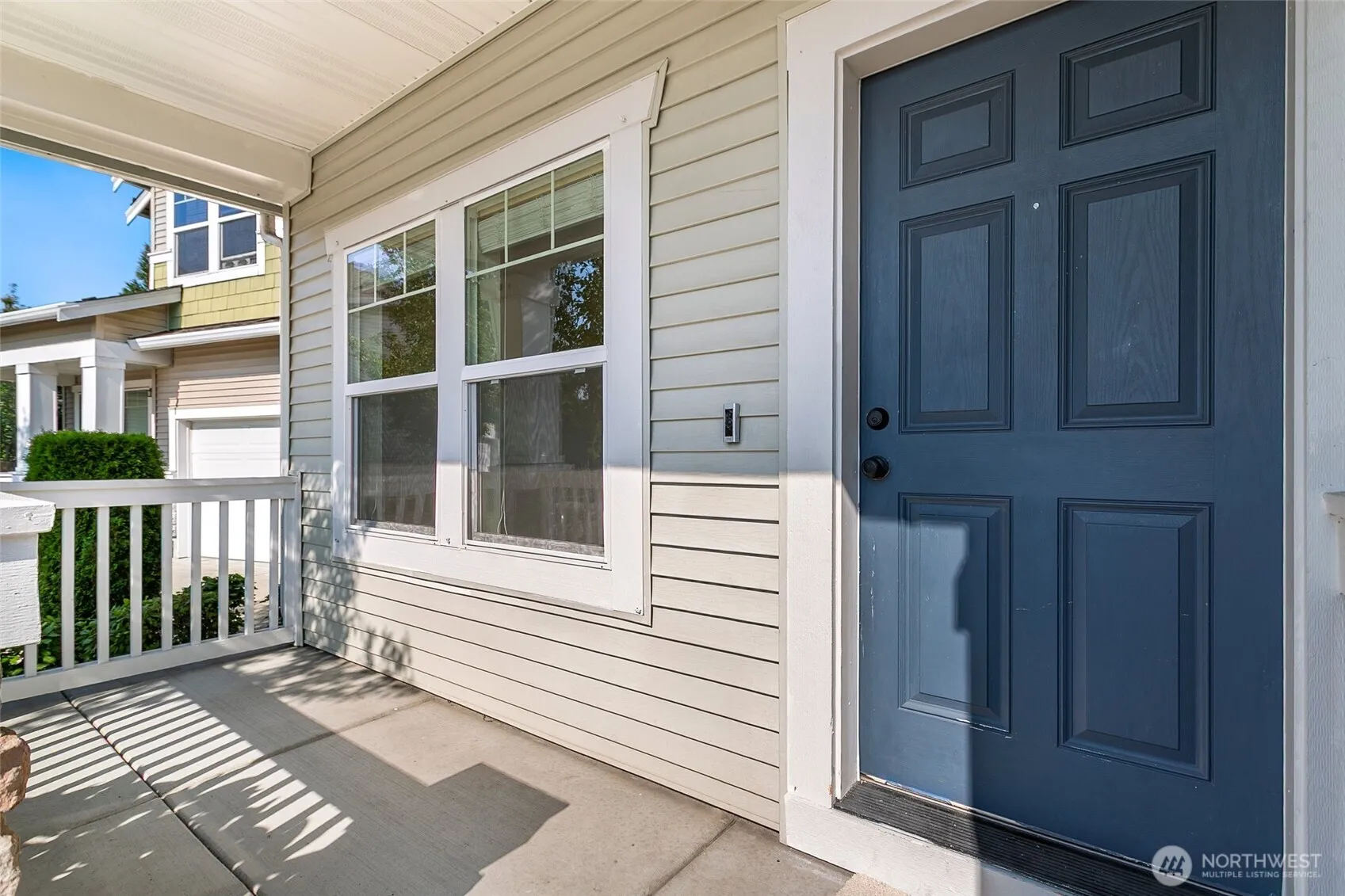 Property photo for 5914 Elizabeth Avenue Se, Auburn photo 2