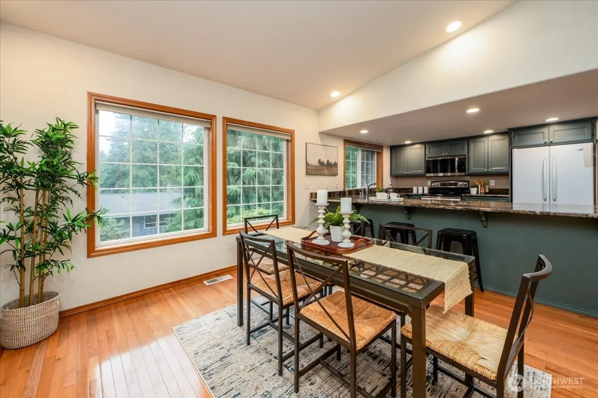 Property photo for 4901 Fowler Avenue, Everett photo 5
