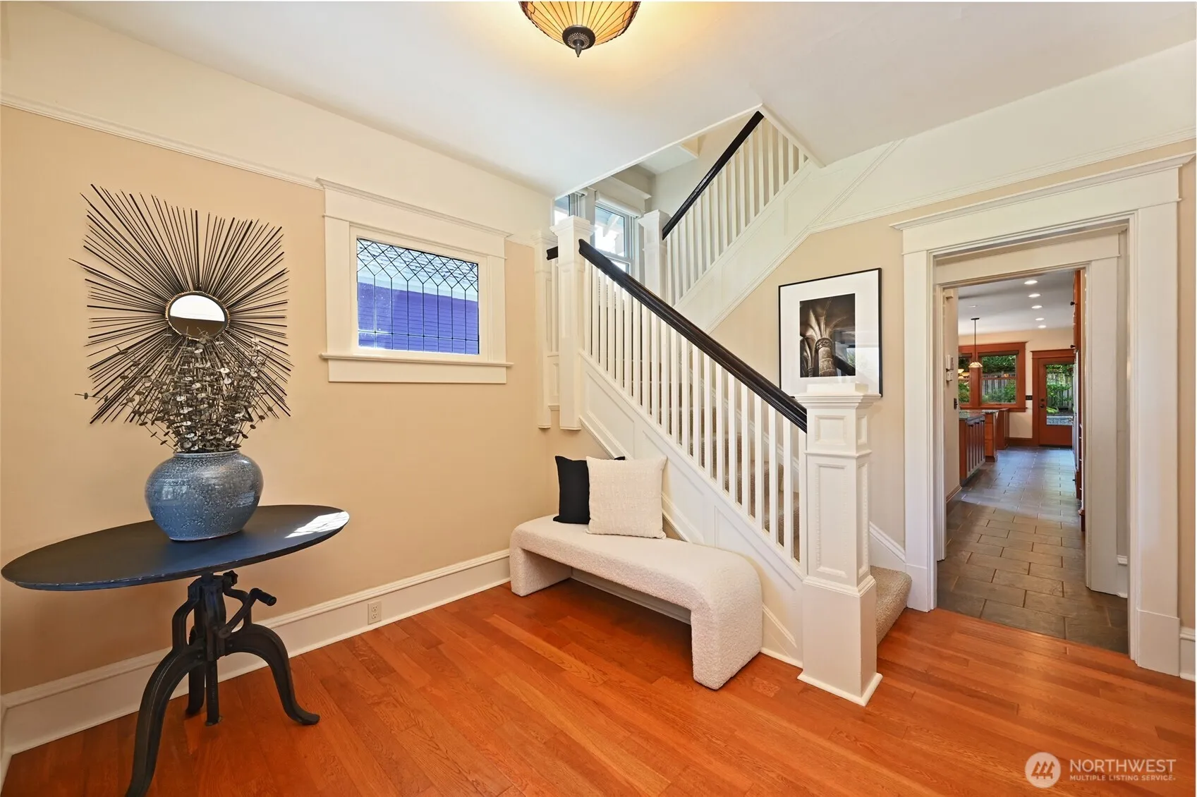 Property photo for 4227 Meridian Avenue N, Seattle photo 5