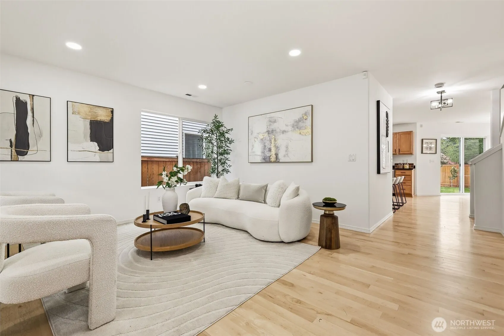 Property photo for 2108 250th Place Se, Sammamish photo 3