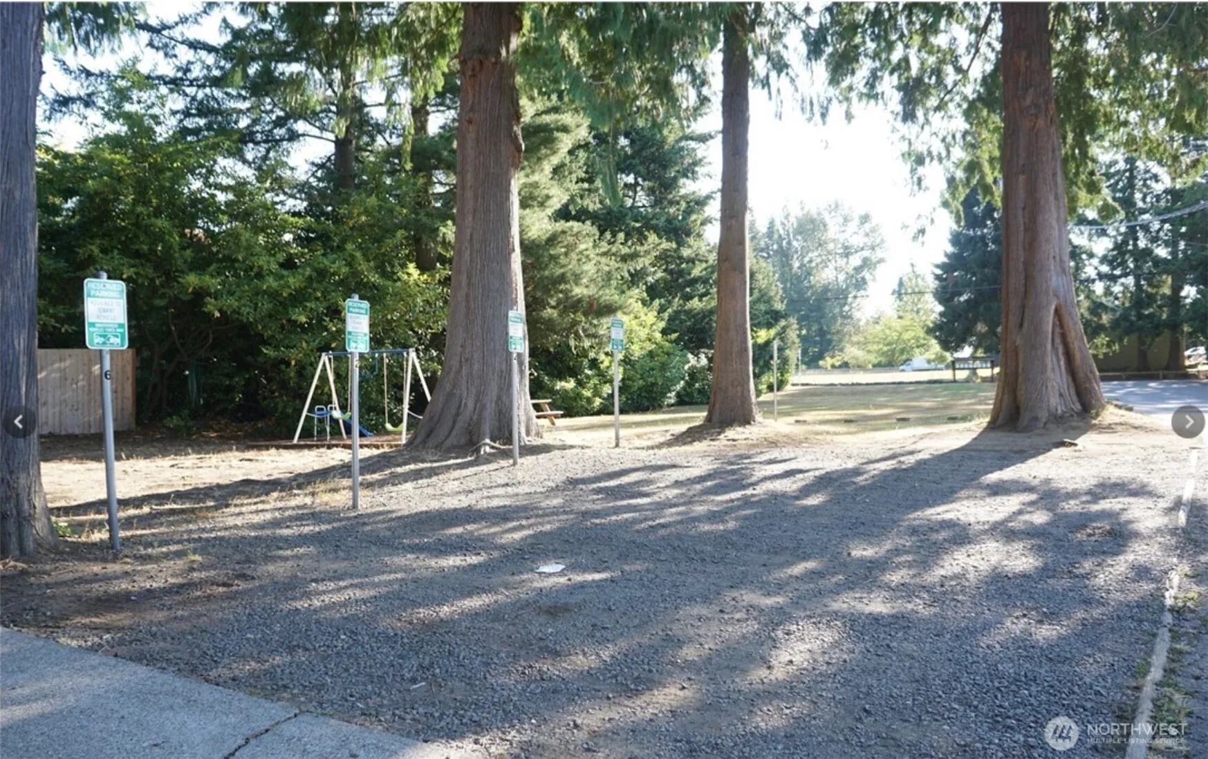 Property photo for 17816 44th Avenue W, Lynnwood photo 5