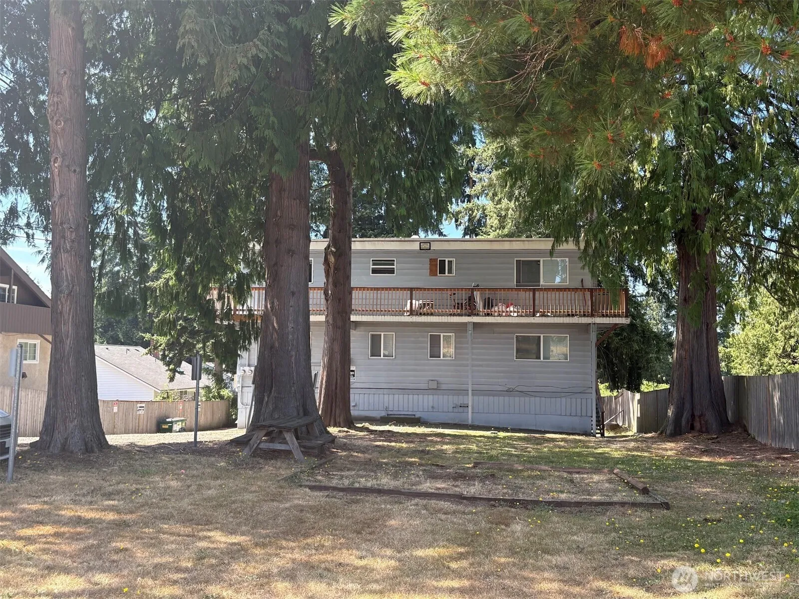 Property photo for 17816 44th Avenue W, Lynnwood